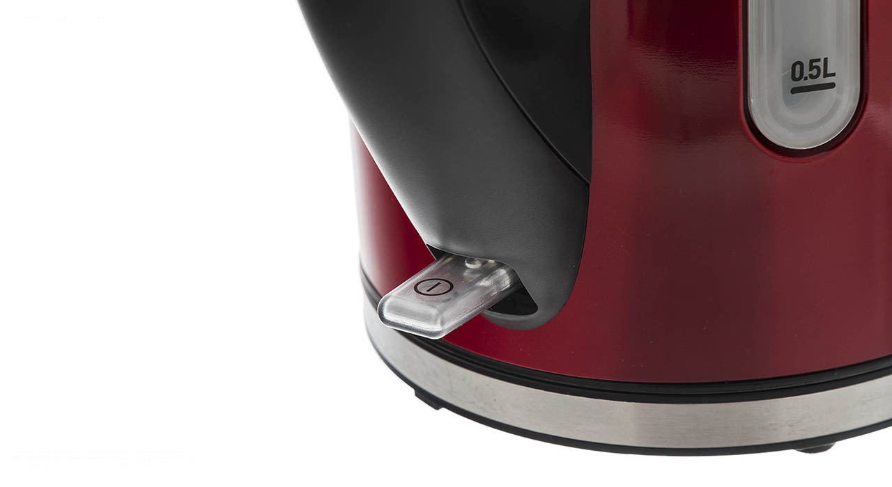 کتری برقی تفال مدل K1110510