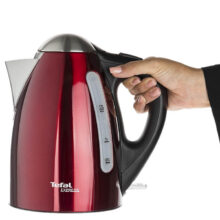 کتری برقی تفال مدل K1110510