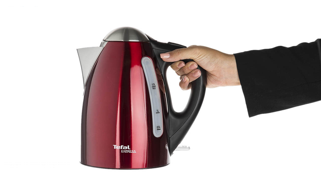 کتری برقی تفال مدل K1110510