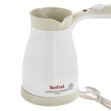 قهوه ساز تفال مدل CM800141