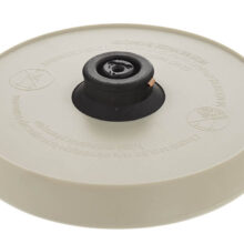 قهوه ساز تفال مدل CM800141