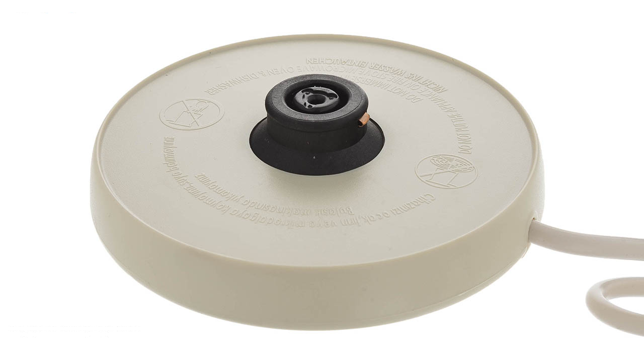 قهوه ساز تفال مدل CM800141