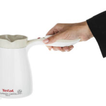 قهوه ساز تفال مدل CM800141