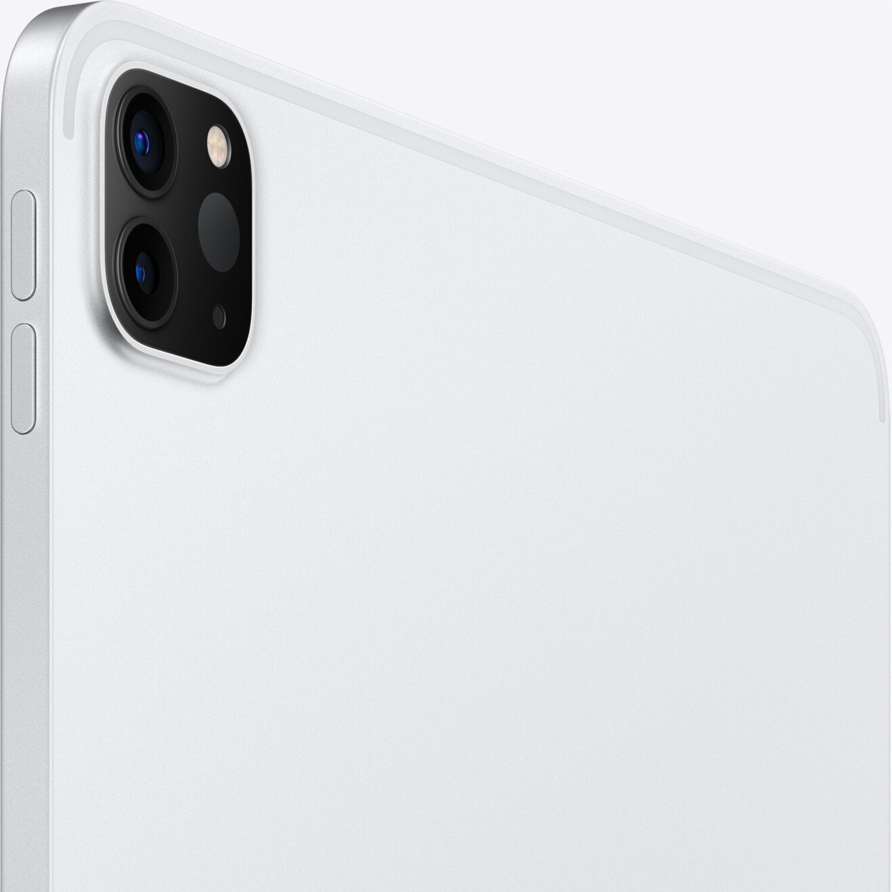 تبلت اپل مدل iPad Pro 11 2022 WIFI ظرفیت 128 گیگابایت و رم 8 گیگابایت