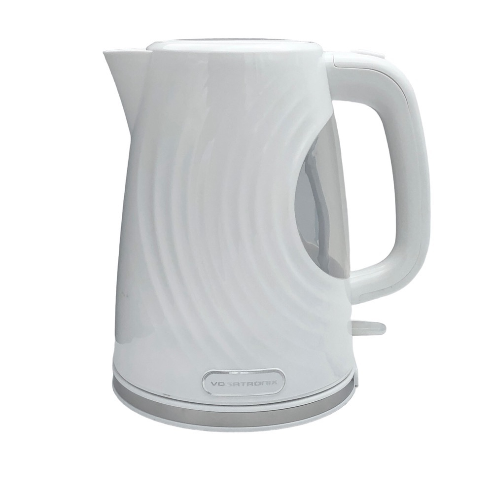 کتری برقی وگاتی مدل VE-204