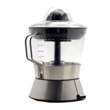 آب مرکبات گیر ولگا مدل VOLGA-96-N