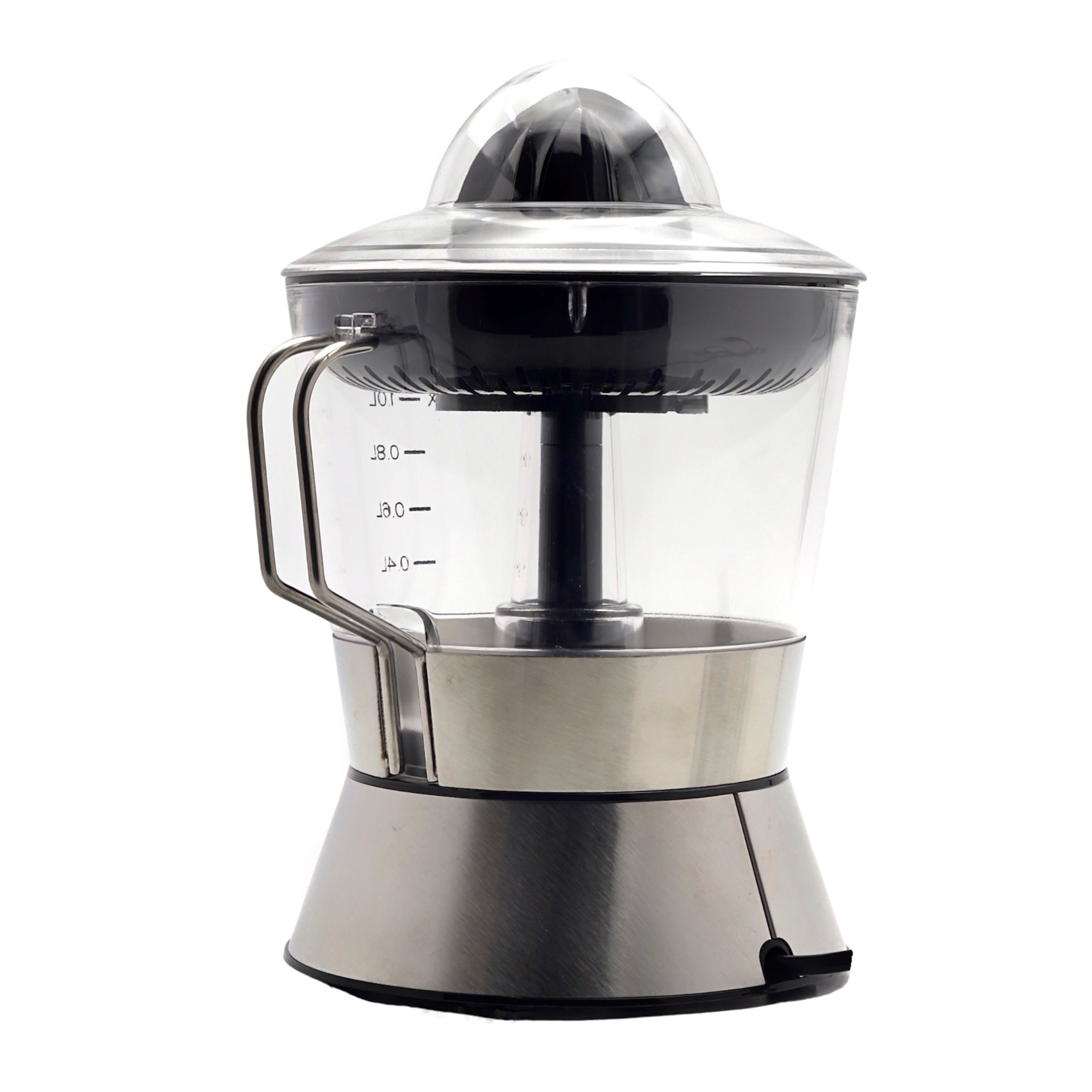 آب مرکبات گیر ولگا مدل VOLGA-96-N