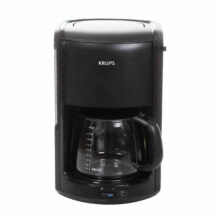 قهوه ساز کروپس مدل ProArma FMD1