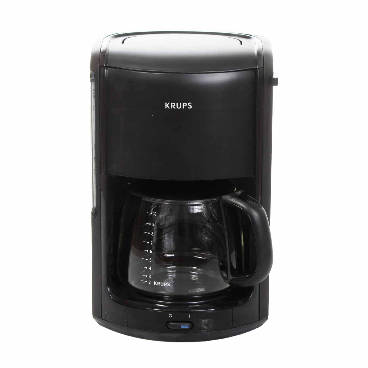 قهوه ساز کروپس مدل ProArma FMD1