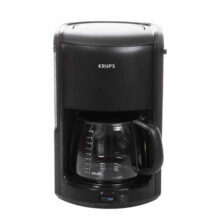 قهوه ساز کروپس مدل ProArma FMD1