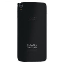 گوشی موبایل آلکاتل مدل Idol 3 6045K دو سیم کارت