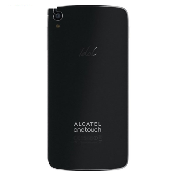 گوشی موبایل آلکاتل مدل Idol 3 6045K دو سیم کارت