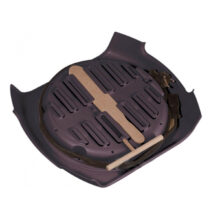 کرپ پز تفال مدل 3036