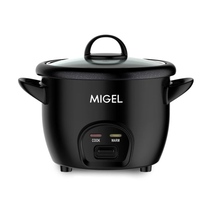 پلوپز 2 نفره میگل مدل GRC 115