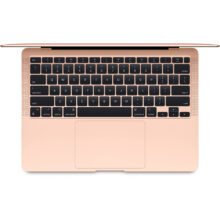 لپ تاپ 13 اینچی اپل مدل MacBook Air MGND3 2020-M1 8GB 256SSD