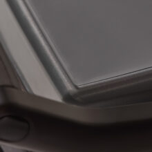 ساندویچ ساز کاراجا مدل Gastro