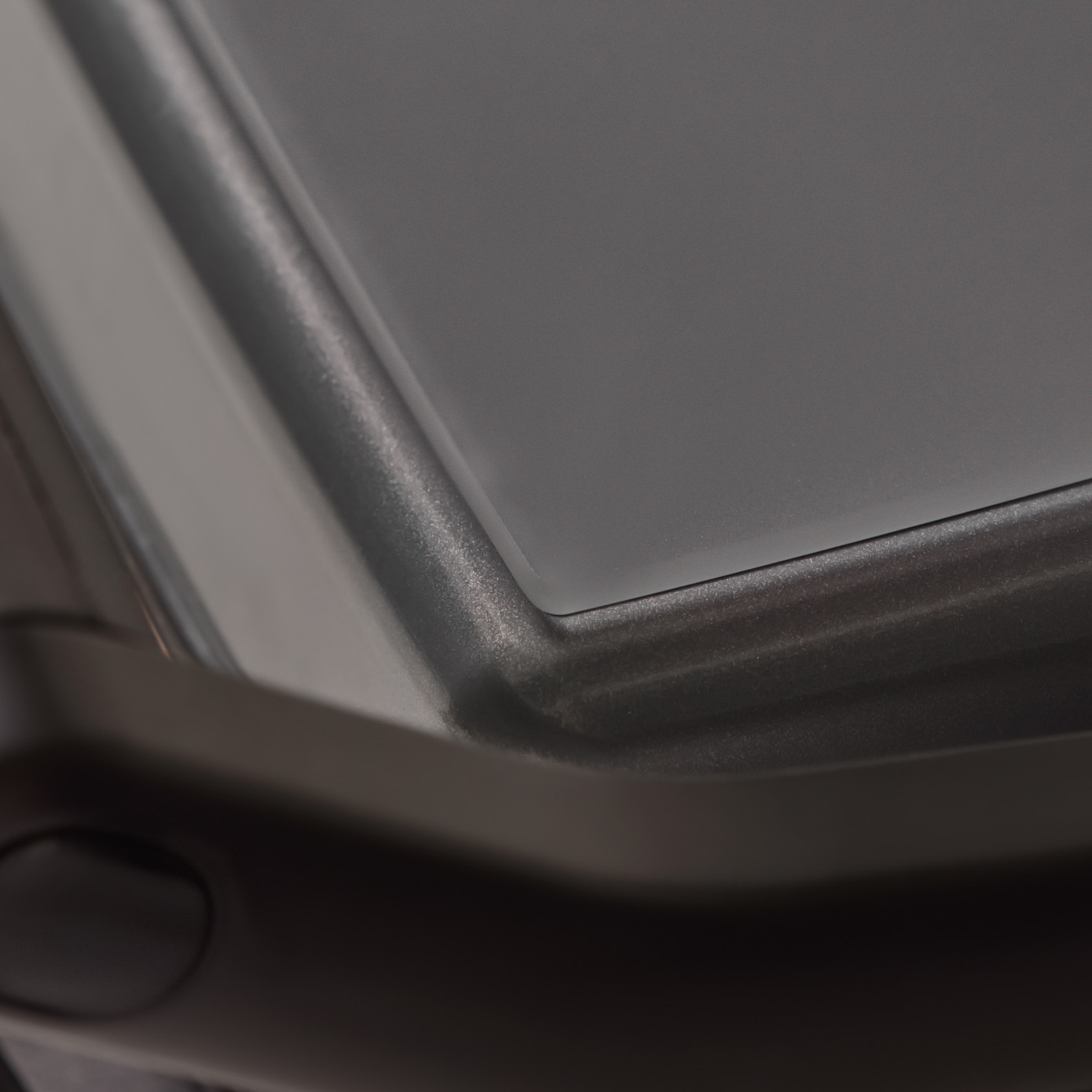 ساندویچ ساز کاراجا مدل Gastro