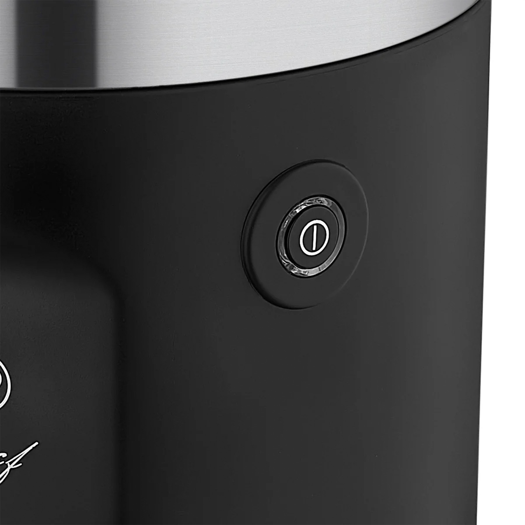 سماور برقي كركماز مدا A841-01 گنجايش 5 ليتر