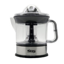 آب مرکبات گیر دی اس پی مدل KJ1082