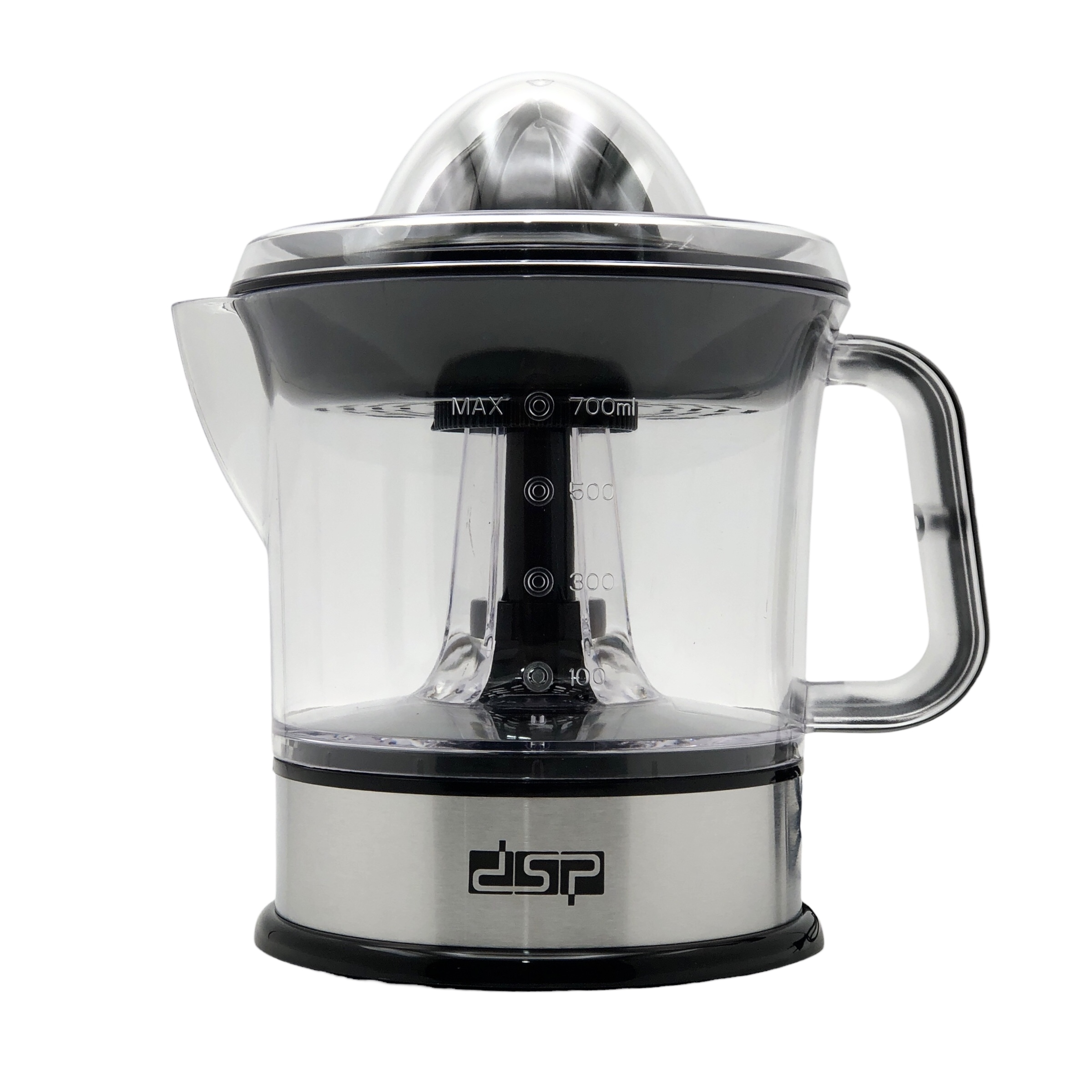 آب مرکبات گیر دی اس پی مدل KJ1082