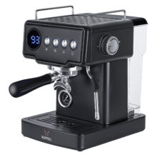 اسپرسو ساز 1800 میلی‌لیتر روپل مدل RPL-CM8040