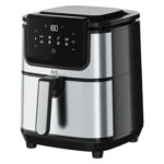 سرخ‌کن 3.5 لیتری آ ا گ مدل AF6-1-4ST