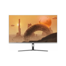 مانیتور 24 اینچ جی پلاس مدل GDM-245MN