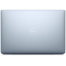 لپ تاپ 13.4 اینچی دل مدل XPS 13 9315-i7 16GB 512SSD