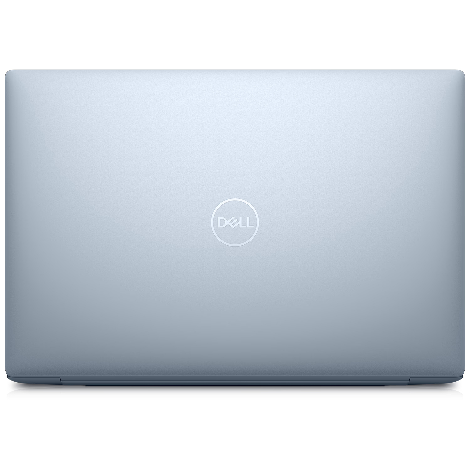 لپ تاپ 13.4 اینچی دل مدل XPS 13 9315-i7 16GB 512SSD