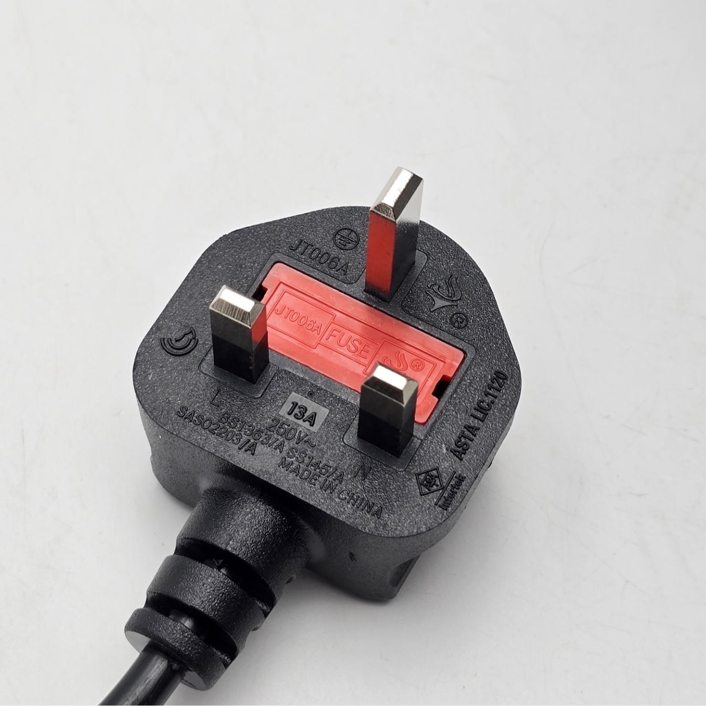 سرخ کن بدون روغن مونتینی مدل DIET700