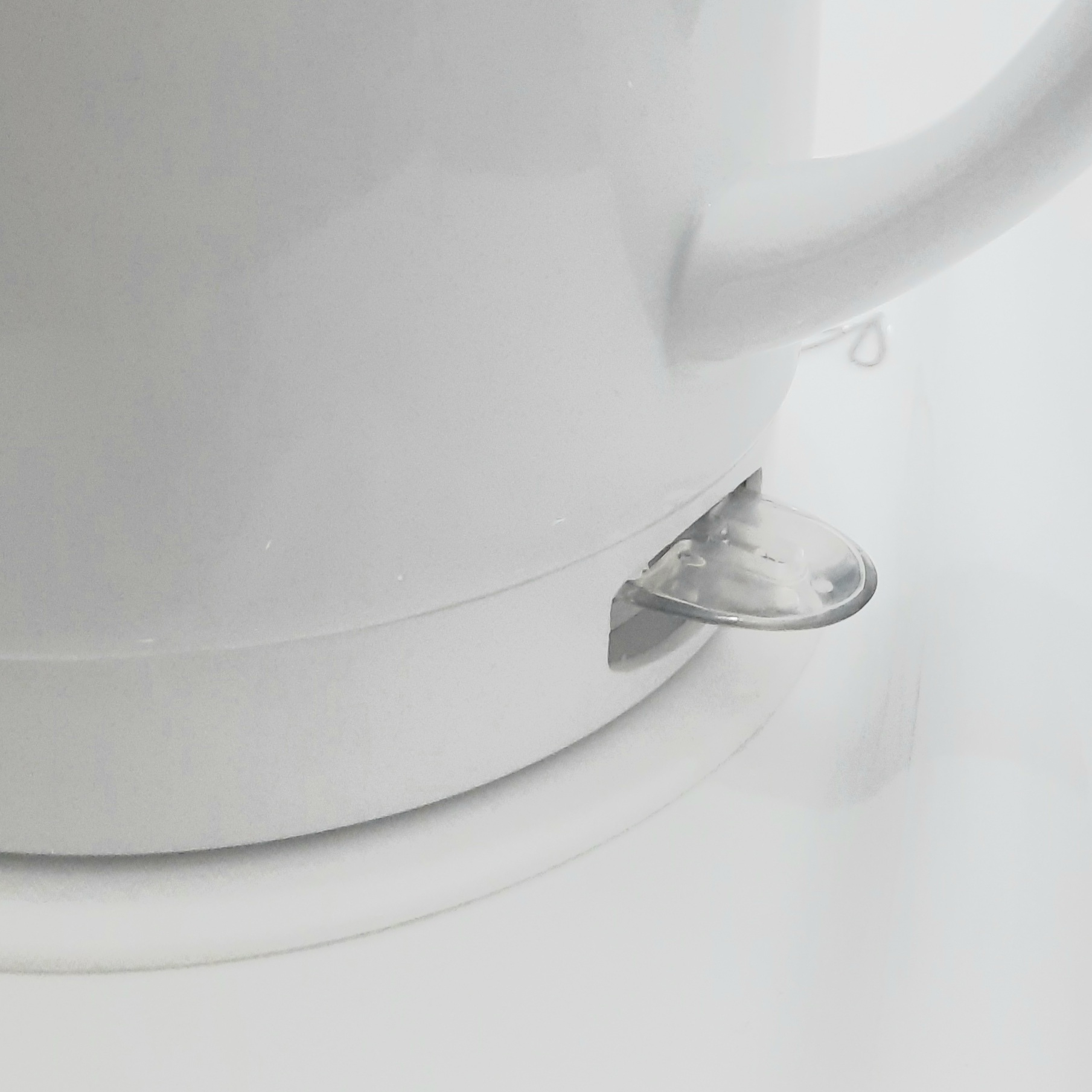 چای ساز ویداس مدل IR_2129