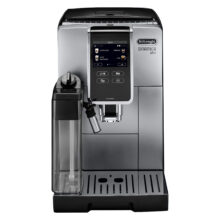 اسپرسوساز دلونگی مدل داینامیکا پلاس Ecam 370.85