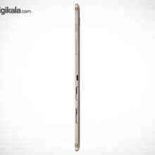 تبلت سامسونگ گلکسی تب اس 8.4 LTE اس ام-تی705 - 16 گیگابایت