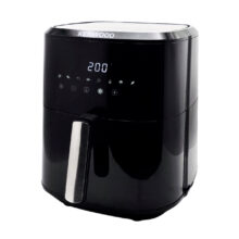 سرخ کن بدون روغن کنوود مدل 9280