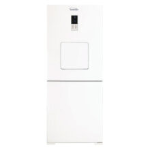 یخچال و فریزر 18 فوت الکترواستیل مدل پرستیژ پلاس