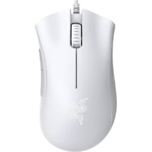 ماوس مخصوص بازی ریزر مدل DEATHADDER ESSENTIAL RZ01