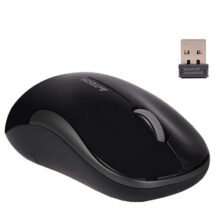 ماوس بی سیم ای فورتک مدل G3-300NS