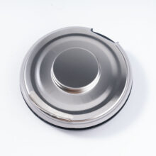 کتری برقی تیفانی مدل TF-906B