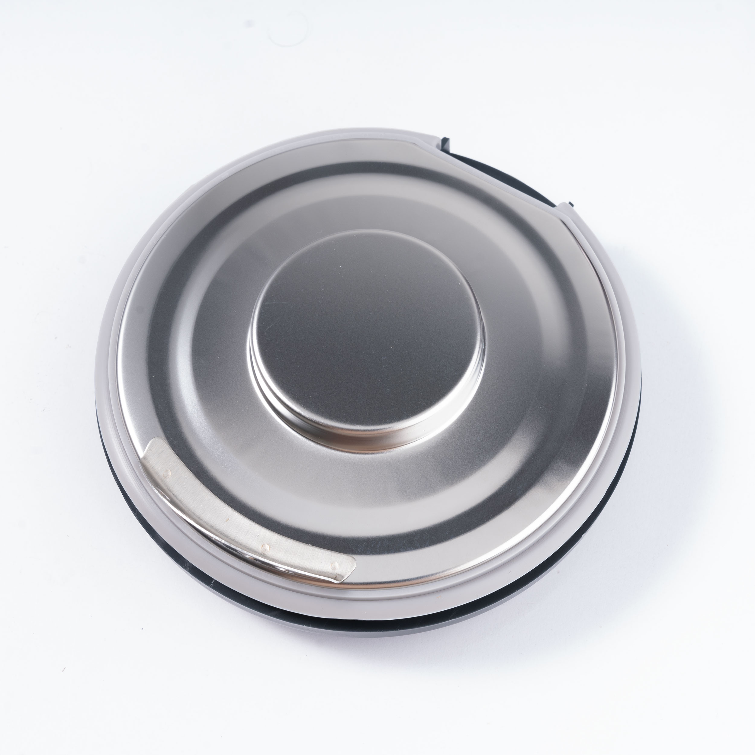 کتری برقی تیفانی مدل TF-906B