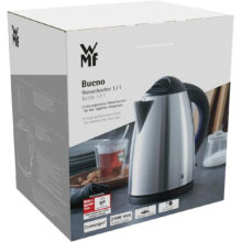 کتری برقی دبلیو ام اف مدل Stelio