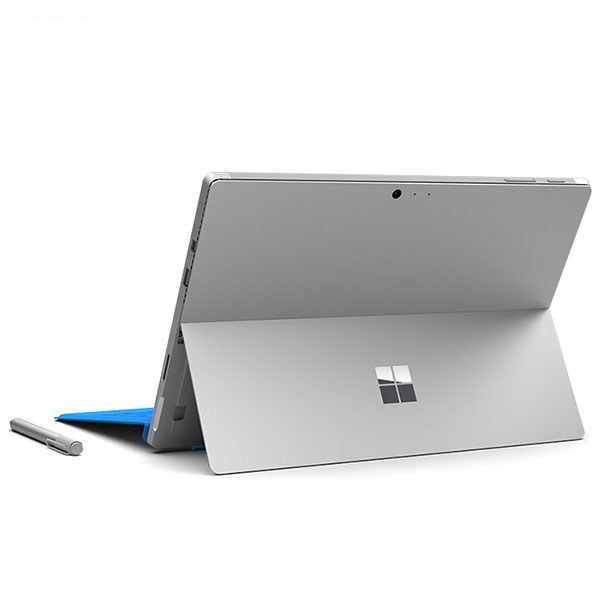 تبلت مایکروسافت مدل Surface Pro 4 - D به همراه کیبورد