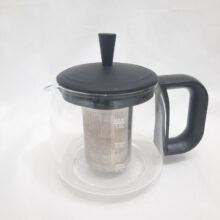 سماور برقی فلر مدل TS-810