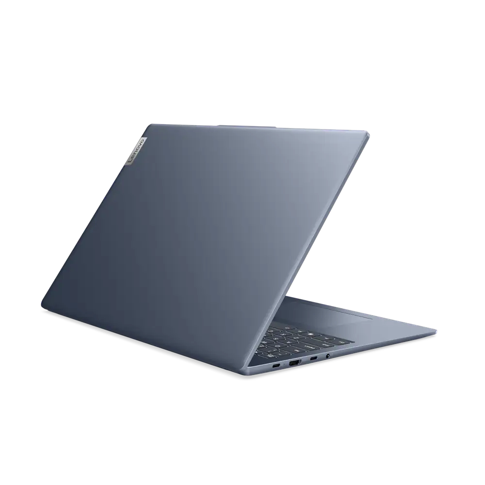 لپ تاپ 16 اینچی لنوو مدل IdeaPad Slim 5 16IRL8-i7 13700H 16GB 512SSD