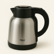 کتری برقی مکسی مدل Skl-7 گنجایش 2 لیتر