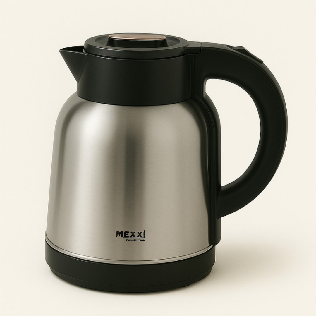 کتری برقی مکسی مدل Skl-7 گنجایش 2 لیتر