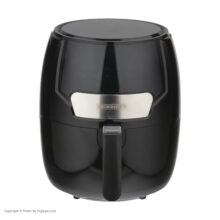 سرخ کن بدون روغن هنریچ مدل Air fryer HRF-8212