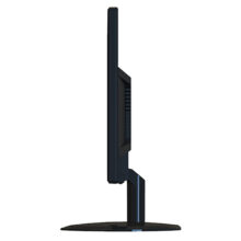 مانیتور ایکسویژن مدل XK2030H سایز 19.5 اینچ