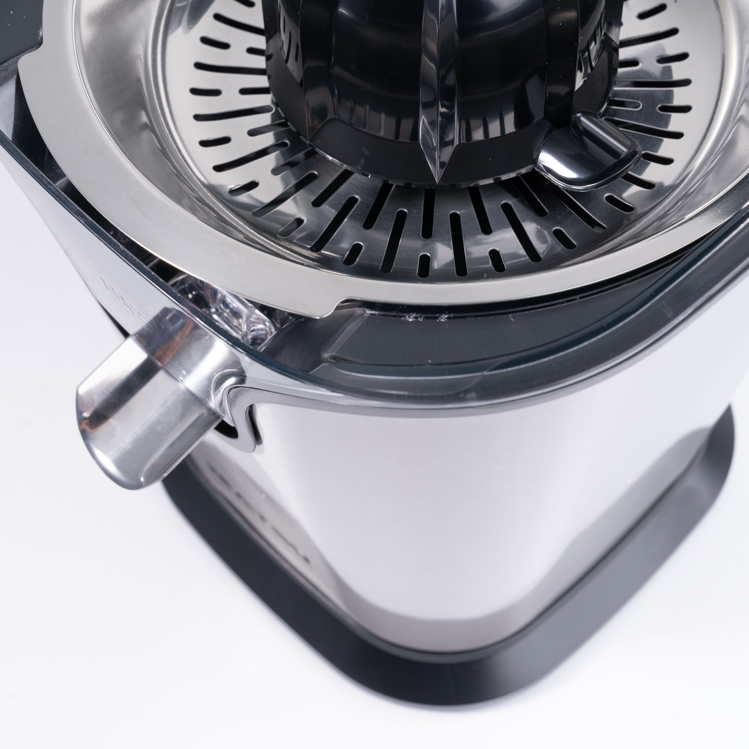 آب مرکبات گیر ماتسو مدل MA-425