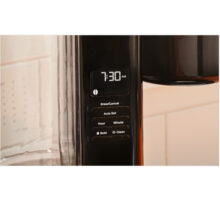 قهوه ساز کیچن اید مدل 5KCM1208EOB