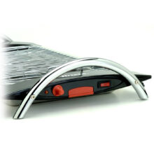 گریل آریته مدل AR-0732